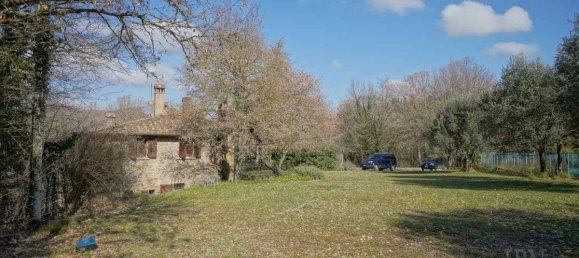 4 chambres Maison à Monterchi, Italy No. 48888 16