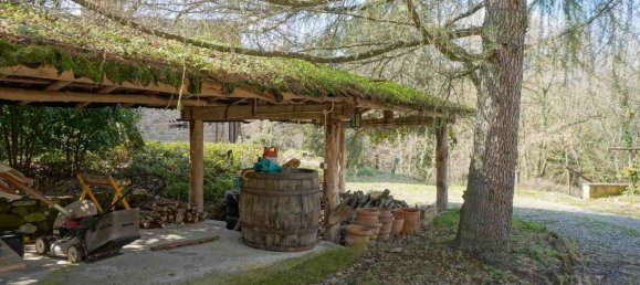 4 chambres Maison à Monterchi, Italy No. 48888 12