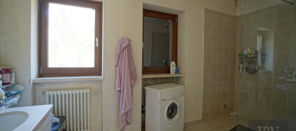 4 chambres Maison à Monterchi, Italy No. 48888 38