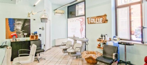 Gewerbliche Immobilie in Verona, Italy 47m², Nr. 380665 9