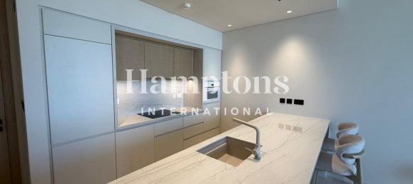 استوديو في Al Jaddaf, UAE رقم 120520 4