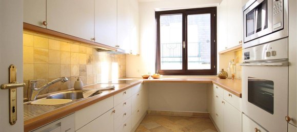 5 rooms Apartment in Dobling, Austria No. 127732 8