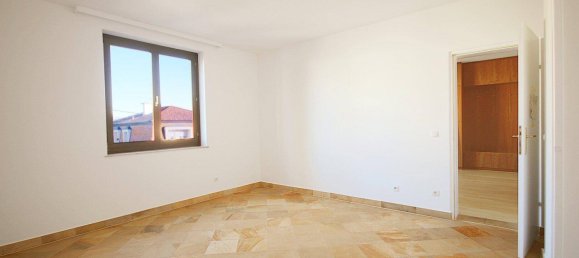 5 rooms Apartment in Dobling, Austria No. 127732 12