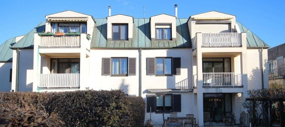 5 rooms Apartment in Dobling, Austria No. 127732 13