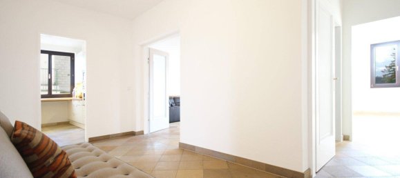 5 rooms Apartment in Dobling, Austria No. 127732 3