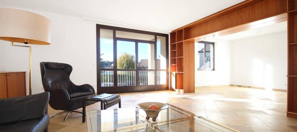 5 rooms Apartment in Dobling, Austria No. 127732 2