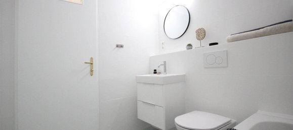 5 rooms Apartment in Dobling, Austria No. 127732 5