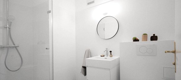 5 rooms Apartment in Dobling, Austria No. 127732 7