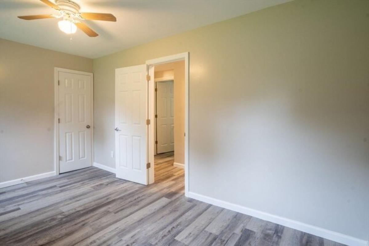 4 bedrooms House in Northampton, USA No. 410917