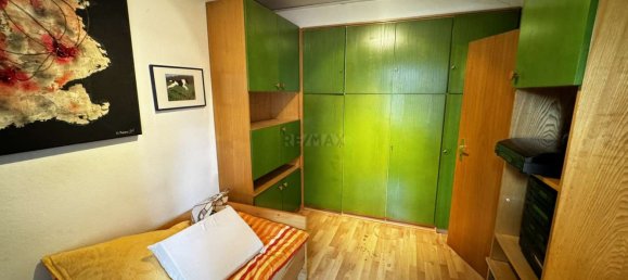 3 غرف نوم شقة في Stuttgart, Germany رقم 20771 23