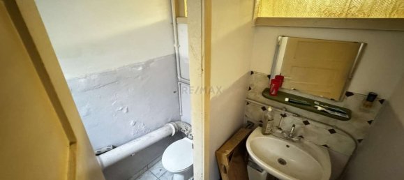 3 غرف نوم شقة في Stuttgart, Germany رقم 20771 29