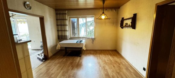 3 غرف نوم شقة في Stuttgart, Germany رقم 20771 7