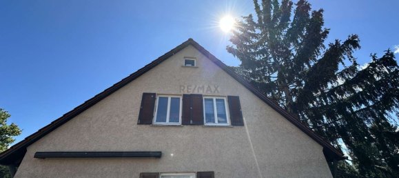 3 غرف نوم شقة في Stuttgart, Germany رقم 20771 3