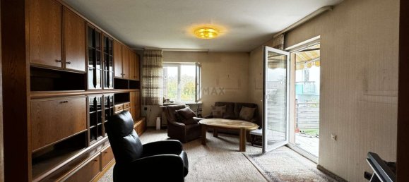 3 غرف نوم شقة في Stuttgart, Germany رقم 20771 5