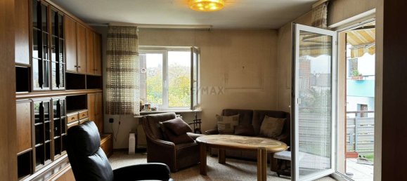 3 غرف نوم شقة في Stuttgart, Germany رقم 20771 4