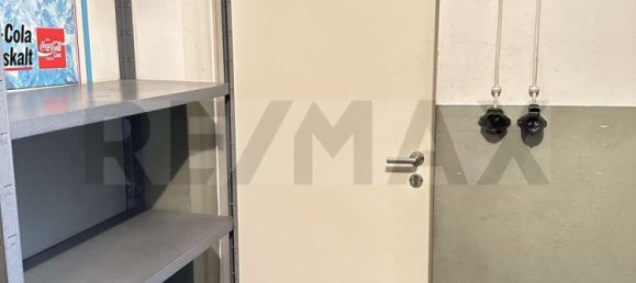 3 غرف نوم شقة في Stuttgart, Germany رقم 20771 12