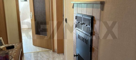 3 غرف نوم شقة في Stuttgart, Germany رقم 20771 8