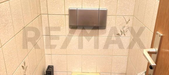 3 غرف نوم شقة في Stuttgart, Germany رقم 20771 10