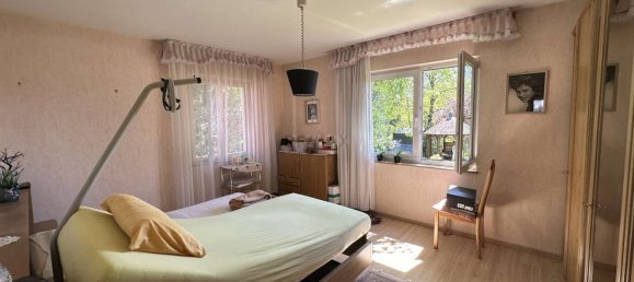 3 غرف نوم شقة في Stuttgart, Germany رقم 20771 24