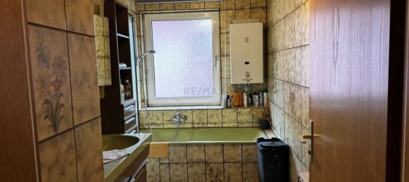 3 غرف نوم شقة في Stuttgart, Germany رقم 20771 21