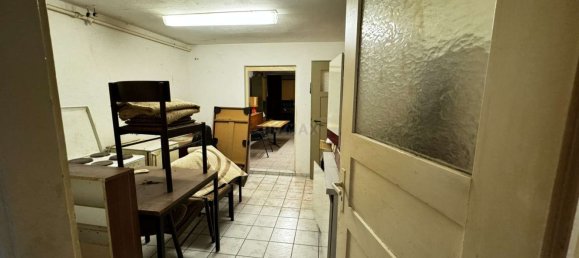 3 غرف نوم شقة في Stuttgart, Germany رقم 20771 17