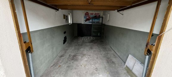 3 غرف نوم شقة في Stuttgart, Germany رقم 20771 14