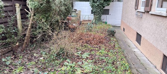 3 غرف نوم شقة في Stuttgart, Germany رقم 20771 32