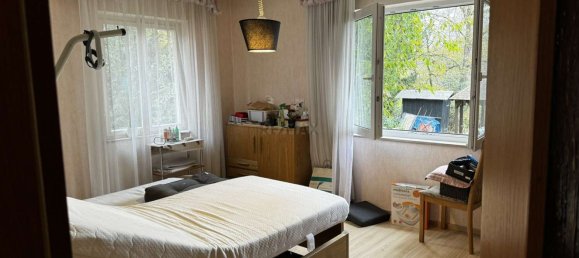 3 غرف نوم شقة في Stuttgart, Germany رقم 20771 25