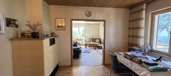 3 غرف نوم شقة في Stuttgart, Germany رقم 20771 6