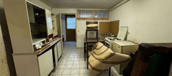 3 غرف نوم شقة في Stuttgart, Germany رقم 20771 18