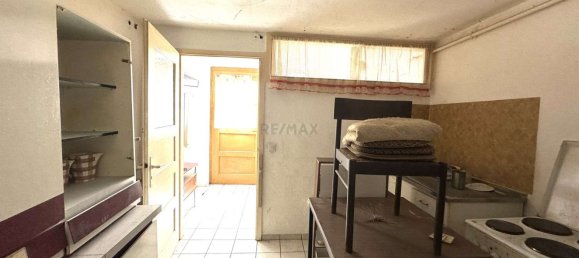 3 غرف نوم شقة في Stuttgart, Germany رقم 20771 16