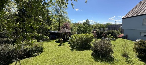 3 غرف نوم شقة في Stuttgart, Germany رقم 20771 22