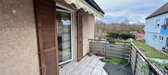 3 غرف نوم شقة في Stuttgart, Germany رقم 20771 13