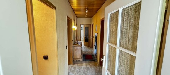 3 غرف نوم شقة في Stuttgart, Germany رقم 20771 9