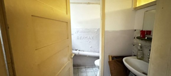 3 غرف نوم شقة في Stuttgart, Germany رقم 20771 31