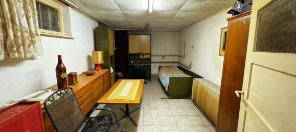 3 غرف نوم شقة في Stuttgart, Germany رقم 20771 28