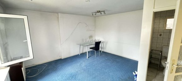 3 غرف نوم شقة في Stuttgart, Germany رقم 20771 27