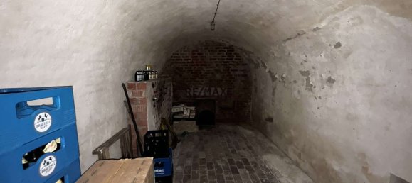 3 غرف نوم شقة في Stuttgart, Germany رقم 20771 15