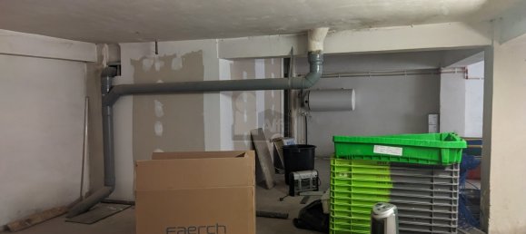 Gewerbliche Immobilie in Soria, Spain 67m², Nr. 80456 8