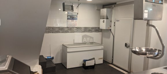 Gewerbliche Immobilie in Soria, Spain 67m², Nr. 80456 10