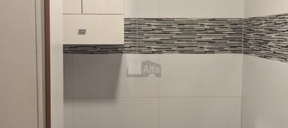 Gewerbliche Immobilie in Soria, Spain 67m², Nr. 80456 4