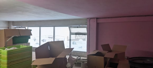 Gewerbliche Immobilie in Soria, Spain 67m², Nr. 80456 7