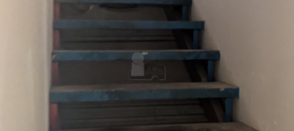 Gewerbliche Immobilie in Soria, Spain 67m², Nr. 80456 9