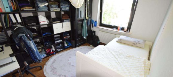 5 Schlafzimmer Bungalow in Unna, Germany, Nr. 328485 19