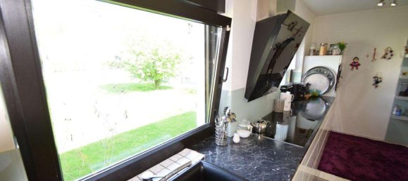 5 Schlafzimmer Bungalow in Unna, Germany, Nr. 328485 8