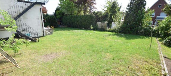 5 Schlafzimmer Bungalow in Unna, Germany, Nr. 328485 28