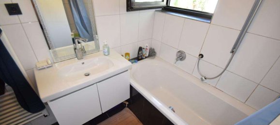 5 Schlafzimmer Bungalow in Unna, Germany, Nr. 328485 21