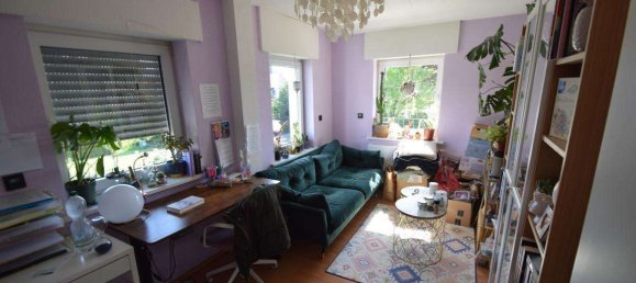 5 Schlafzimmer Bungalow in Unna, Germany, Nr. 328485 24