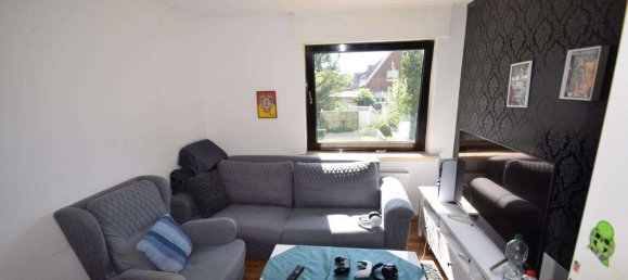 5 Schlafzimmer Bungalow in Unna, Germany, Nr. 328485 18