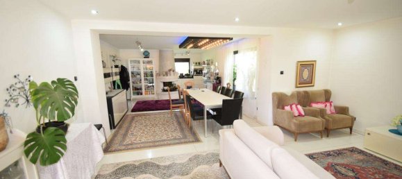 5 Schlafzimmer Bungalow in Unna, Germany, Nr. 328485 14